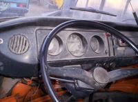 remont mechaniczny 2011r - Staszek