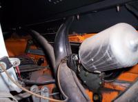 remont mechaniczny 2011r - Staszek