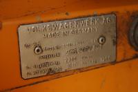 remont mechaniczny 2011r - Staszek