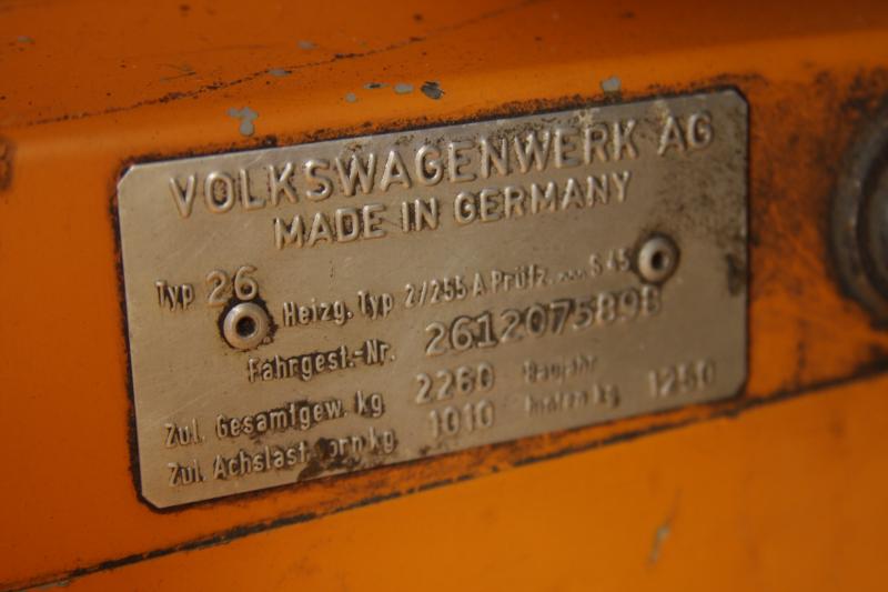 remont mechaniczny 2011r - Staszek