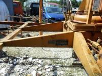 remont podnośnika 2013r - Staszek