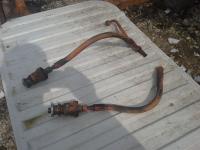 remont podnośnika 2013r - Staszek