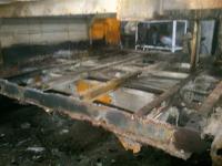 remont blacharki 2013r - Robek