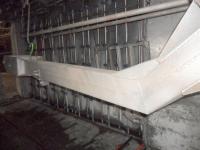 remont podnośnika - lakierowanie 2014r - Staszek