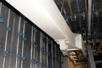 remont podnośnika - lakierowanie 2014r - Staszek