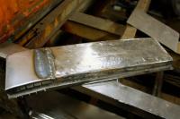 remont blacharki I.2015r - Robek