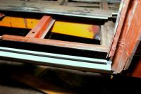 remont blacharki I.2015r - Robek