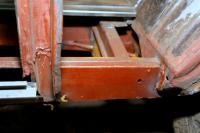 remont blacharki I.2015r - Robek