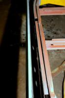 remont blacharki I.2015r - Robek