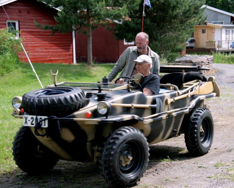 fot.Jurek