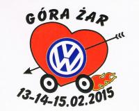 * Międzybrodzie Żywicekie