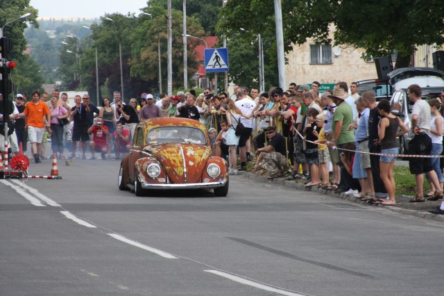 fot.Artek 