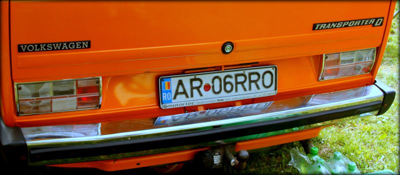 fot.Artek 067