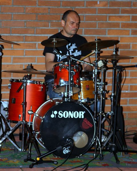 fot.Artek 238
