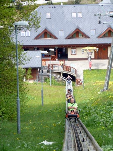 fot.Przygoda