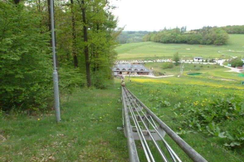 fot.Przygoda
