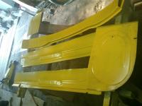 remont blacharki VI.2015r - Robek