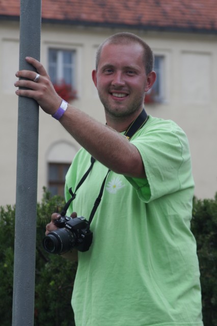 fot.Artek 