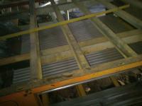 remont blacharki VII.2015r - Robek