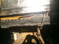 remont blacharki VII.2015r - Robek