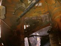 remont blacharki VII.2015r - Robek