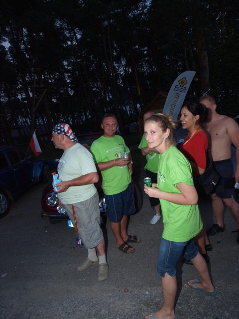 fot.Bogdan Kafel