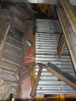 remont blacharki VII.2015r - Robek