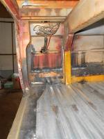 remont blacharki VII.2015r - Robek