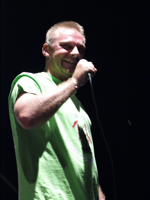 fot.Bogdan Kafel