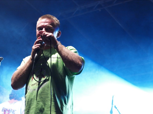 fot.Bogdan Kafel