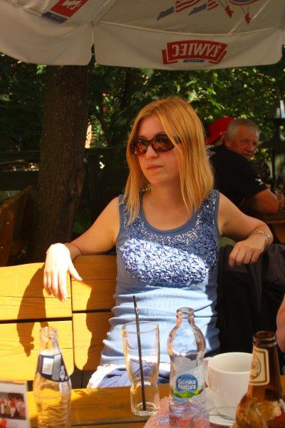 fot.artek 457