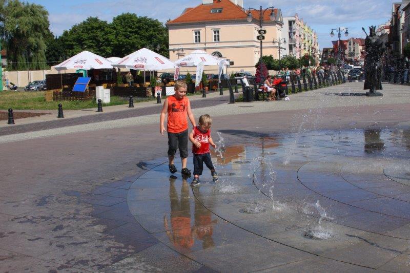 fot.artek 568