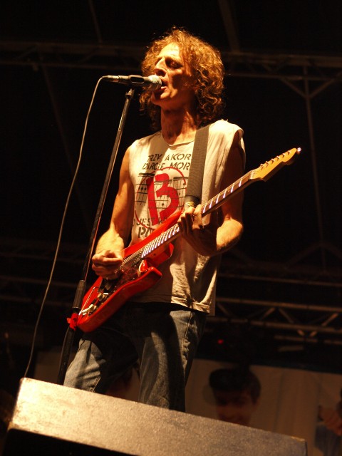 fot.Bogdan Kafel