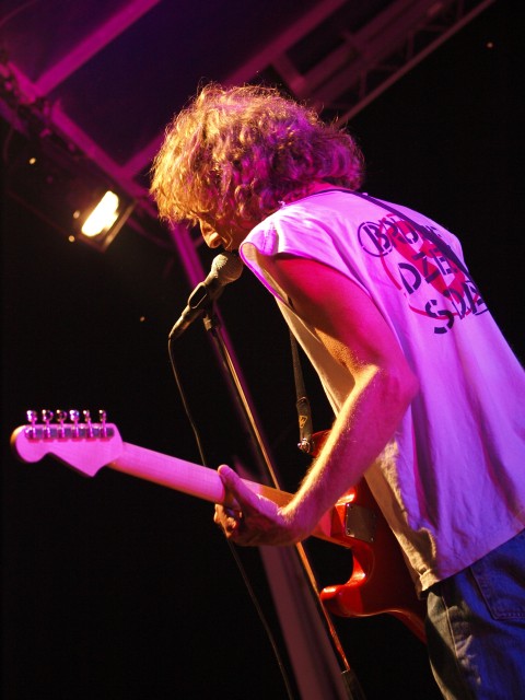fot.Bogdan Kafel