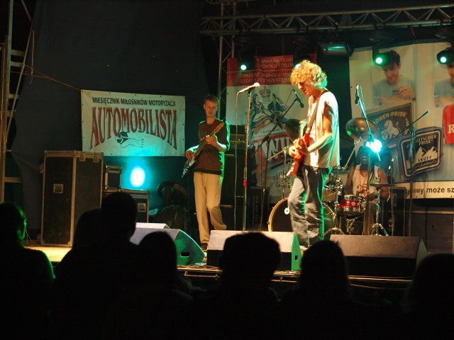 fot.Bogdan Kafel