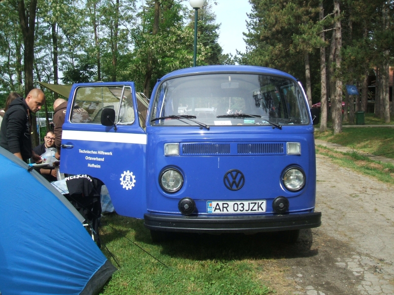 fot.Wojtek