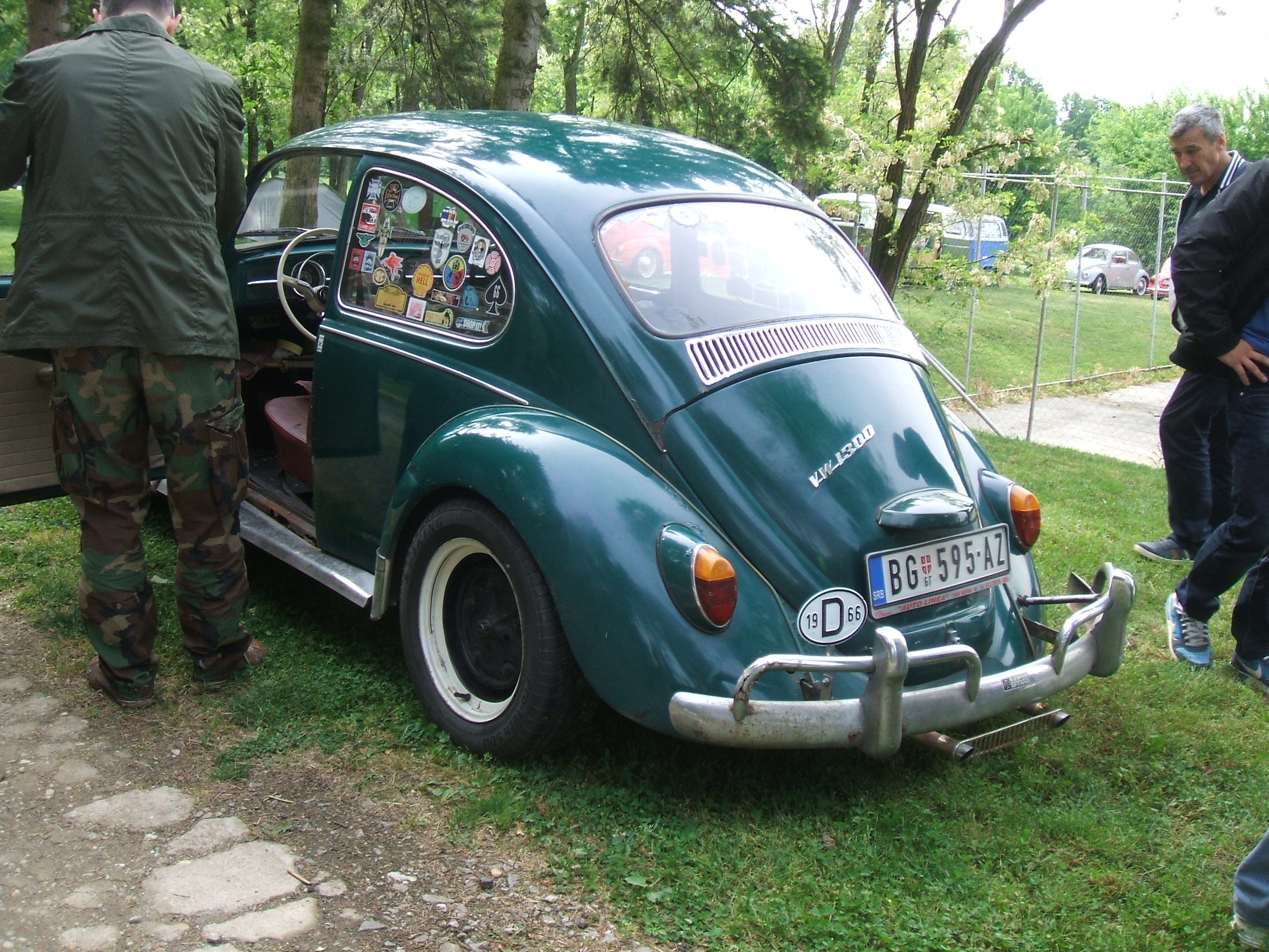 fot.Wojtek