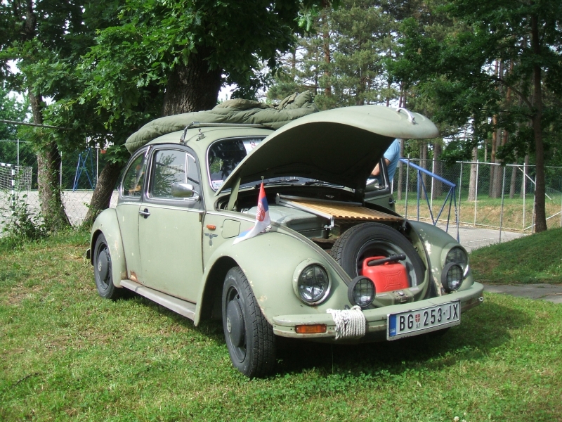 fot.Wojtek