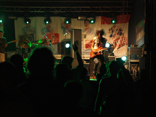 fot.Bogdan Kafel