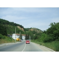 fot.Wojtek