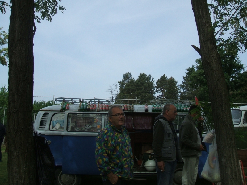 fot.Wojtek