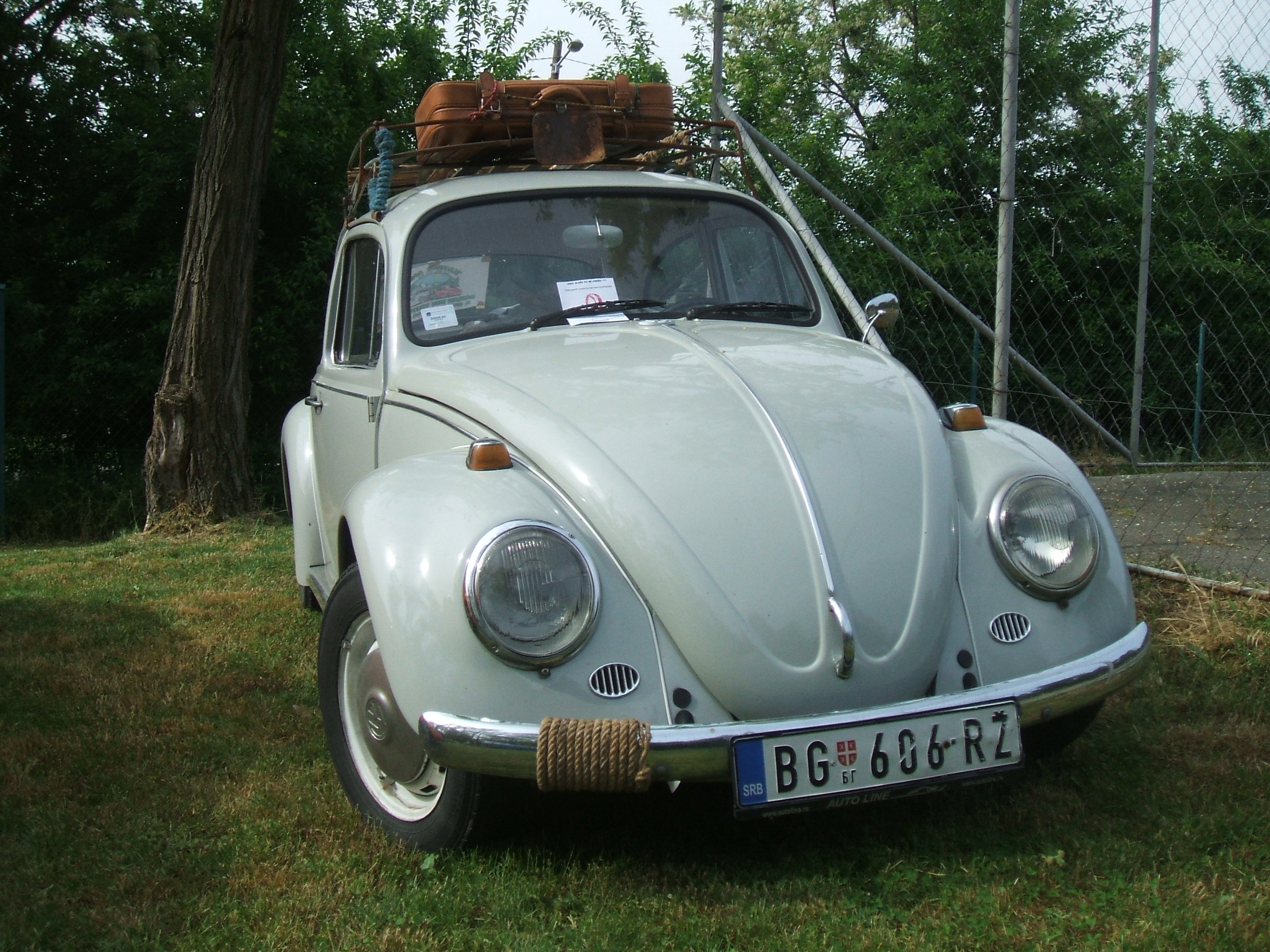 fot.Wojtek