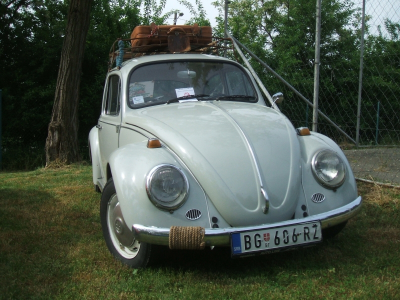 fot.Wojtek