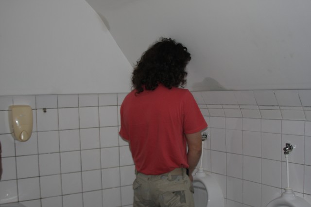 fot.Artek
