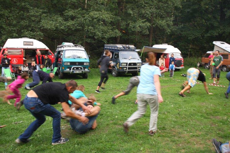 fot.Artek 139