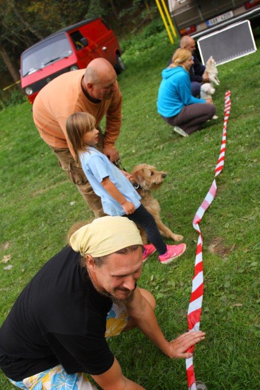 fot.Artek 133