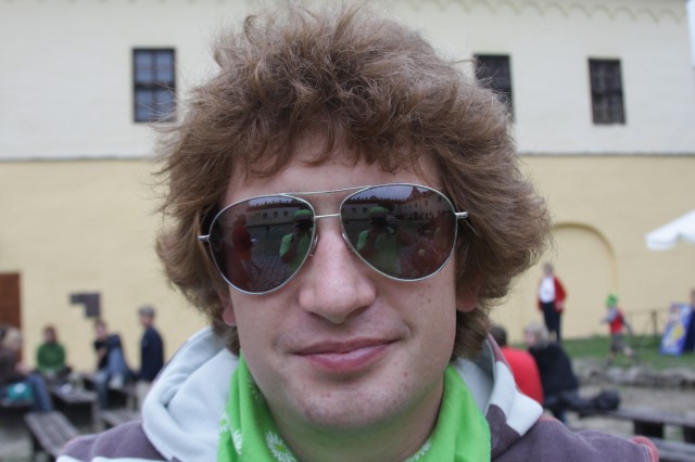 fot.Artek