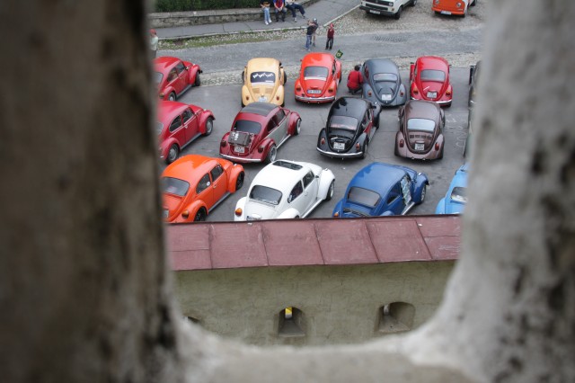 fot.Artek