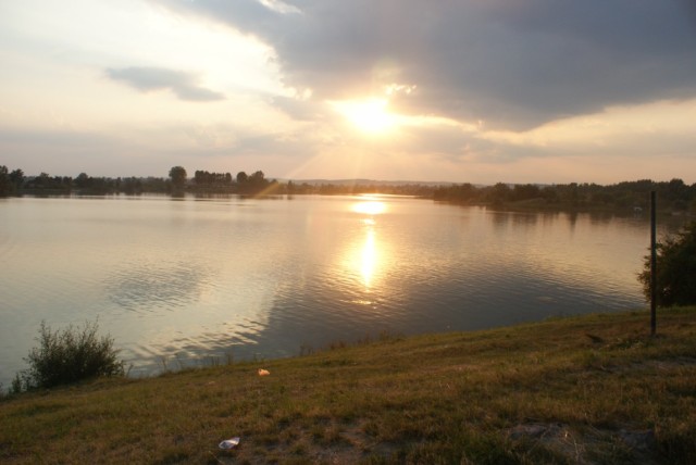 fot.Justyna Lasek