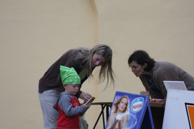 fot.Artek